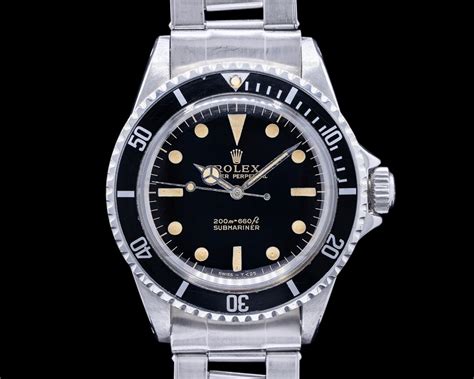 rolex 5513 meters first gold gilt|rolex submariner gilt 5513.